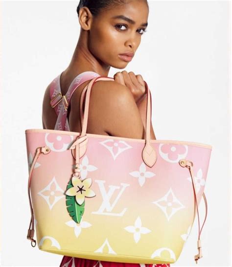 louis vuitton limited edition handbags|lv limited edition 2021.